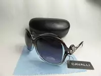 2011 lunettes de soleil roberto cavalli requin-64 air max tn